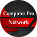 Computer Pro Network logo
