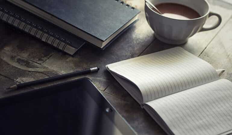 Computer troubleshooting and repair tips