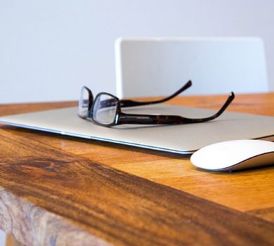 Website strategies for small businesses during economic downturns