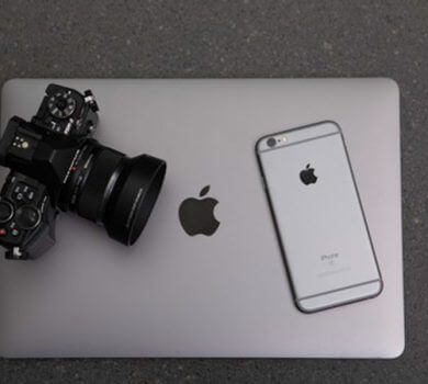 Home network setup and configuration guide