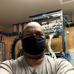 Professional software and hardware installation