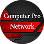 Get Quick And Affordable Computer Repair Near Me Computer Pro Network Get Quick And Affordable Computer Repair Near Me Computer Pro Network