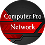 Computer Pro Network