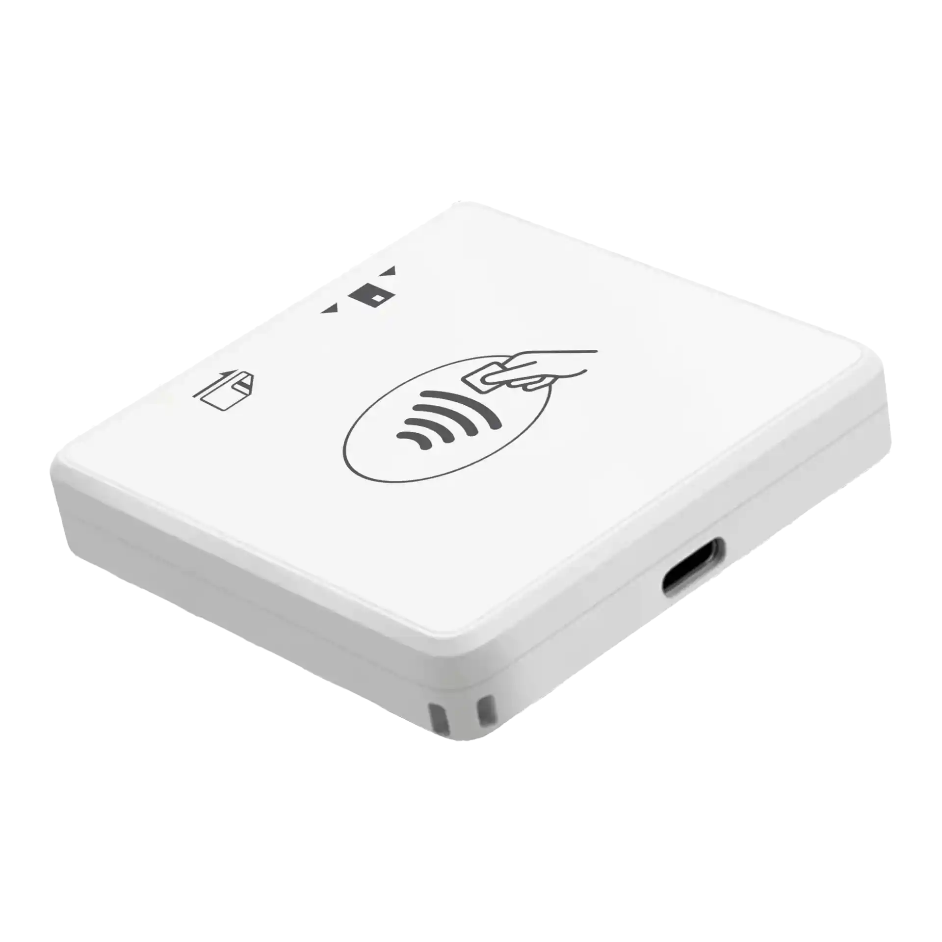 PayAnywhere 3-in-1 BT Reader