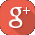 Google 5 star rating Computer Pro Network